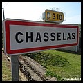 Chasselas 71 - Jean-Michel Andry.jpg