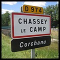 Chassey-le-Camp 71 - Jean-Michel Andry.jpg