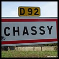 Chassy 71 - Jean-Michel Andry.jpg