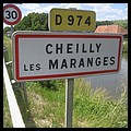 Cheilly-lès-Maranges 71 - Jean-Michel Andry.jpg
