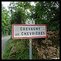 Chevagny-les-Chevrières 71 - Jean-Michel Andry.jpg
