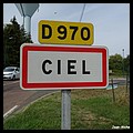 Ciel 71 - Jean-Michel Andry.jpg