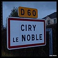 Ciry-le-Noble 71 - Jean-Michel Andry.jpg