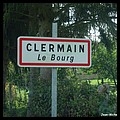 Clermain 71 - Jean-Michel Andry.jpg