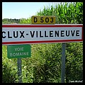 Clux-Villeneuve 71 - Jean-Michel Andry.jpg