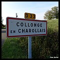 Collonge-en-Charollais 71 - Jean-Michel Andry.jpg