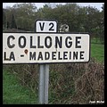 Collonge-la-Madeleine 71 - Jean-Michel Andry.jpg