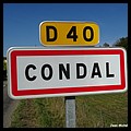 Condal 71 - Jean-Michel Andry.jpg