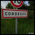 Cordesse 71 - Jean-Michel Andry.jpg