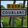 Coublanc 71 - Jean-Michel Andry.jpg