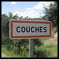 Couches 71 - Jean-Michel Andry.jpg