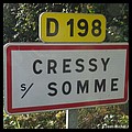 Cressy-sur-Somme 71 - Jean-Michel Andry.jpg