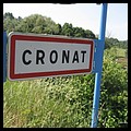 Cronat 71 - Jean-Michel Andry.jpg