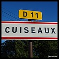 Cuiseaux 71 - Jean-Michel Andry.jpg