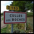 Culles-les-Roches 71 - Jean-Michel Andry.jpg
