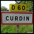 Curdin 71 - Jean-Michel Andry.jpg