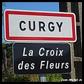 Curgy 71 - Jean-Michel Andry.jpg