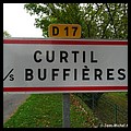 Curtil-sous-Buffières 71 - Jean-Michel Andry.jpg