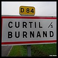 Curtil-sous-Burnand 71 - Jean-Michel Andry.jpg