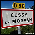 Cussy-en-Morvan 71 - Jean-Michel Andry.jpg