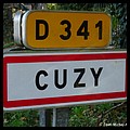 Cuzy 71 - Jean-Michel Andry.jpg