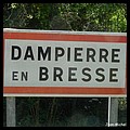Dampierre-en-Bresse 71 - Jean-Michel Andry.jpg