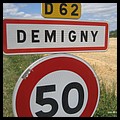 Demigny 71 - Jean-Michel Andry.jpg