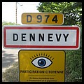 Dennevy 71 - Jean-Michel Andry.jpg