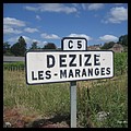Dezize-lès-Maranges 71 - Jean-Michel Andry.jpg