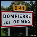 Dompierre-les-Ormes 71 - Jean-Michel Andry.jpg