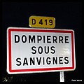 Dompierre-sous-Sanvignes 71 - Jean-Michel Andry.jpg