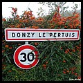 Donzy-le-Pertuis 71 - Jean-Michel Andry.jpg