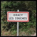 Dracy-lès-Couches 71 - Jean-Michel Andry.jpg
