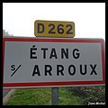 Etang-sur-Arroux 71 - Jean-Michel Andry.jpg