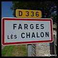 Farges-lès-Chalon 71 - Jean-Michel Andry.jpg