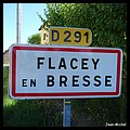Flacey-en-Bresse 71 - Jean-Michel Andry.jpg