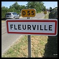 Fleurville 71 - Jean-Michel Andry.jpg