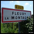 Fleury-la-Montagne 71 - Jean-Michel Andry.jpg