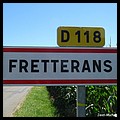 Fretterans 71 - Jean-Michel Andry.jpg
