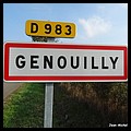 Genouilly 71 - Jean-Michel Andry.jpg