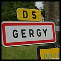 Gergy 71 - Jean-Michel Andry.jpg