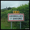 Germolles-sur-Grosne 71 - Jean-Michel Andry.jpg