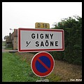 Gigny-sur-Saône 71 - Jean-Michel Andry.jpg
