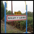 Gilly-sur-Loire 71 - Jean-Michel Andry.jpg