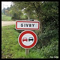 Givry 71 - Jean-Michel Andry.jpg