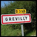 Grevilly 71 - Jean-Michel Andry.jpg