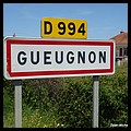 Gueugnon 71 - Jean-Michel Andry.jpg