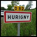 Hurigny 71 - Jean-Michel Andry.jpg