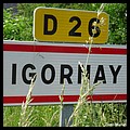 Igornay 71 - Jean-Michel Andry.jpg