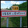 Issy-l'Évêque 71 - Jean-Michel Andry.jpg